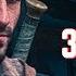 DAYS GONE ЖИЗНЬ ПОСЛЕ ЧЕМ ЗАНЯТЬСЯ ПОСЛЕ ПРОХОЖДЕНИЯ СЮЖЕТА