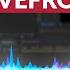 HOW Create REACTIVE Audio SPECTRUM Waveform Effects Adobe After Effects