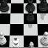 Chess Titans Level 10 Computer Defeated In 22 Moves Chess Chesstitan Viral