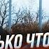 ЯКОВЕНКО новые подразделения УЖЕ ГОТОВЫ войти в рф Пригожин открыл ВТОРОЙ ФРОНТ FeyginLive