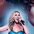 Celine Dion My Heart Will Go On Remix Ahmed Mh