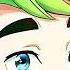 Jacksepticeyes Outro I M Everywhere Anti Nightcore