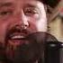 Randy Houser No Stone Unturned 8 16 2019 Paste Studios New York NY