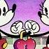 Mickey Mouse Shorts Locked In Love Official Disney Channel Africa