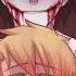 Sad Homicidal Liu And Jeff The Killer Memory