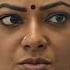 Abhirami Face Closeup Edit Vertical 4K HD Video Maharaja South Actress Face Love