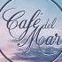 Café Del Mar Chillout Mix 21 2018