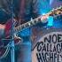 Noel Gallagher S High Flying Birds Don T Look Back In Anger OÜI FM Festival 23 6 15