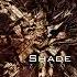 Shade Empire Zero Nexus Full Album