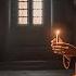 Gregorian Chant Ave Maria Monastery Prayer Ambience Music