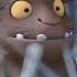 The Gruffalo S Child Goes On An Icy Adventure Gruffalo World The Gruffalo S Child