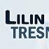 Lilin Herlina Tresno Sudro Official Music Video