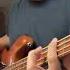 Queen Of California Bass Jam Bass Music Fenderbass Pbass Johnmayer