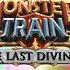 Monster Train OST The Last Divinity