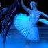 Tchaikovsky Swan Lake Choreographed By Nureyev Final Scene