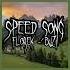 SPEED SONG Florek Buzi