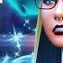 A Furious Review Of The Sims 4 Life Death