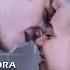 Noora And William PART3 SKAM NORWAY ENG SUB Their Story Norwegian School DRAMA