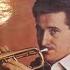 Kenny Ball And His Jazzmen Golden Hits 1963 Complete LP