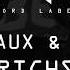 Yves Eaux About Friedrichshain By Yves Eaux Mazai La Mishka Release 04 07 18