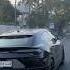 Lamborghini Urus With Loud Novitec Exhaust In Chennai Roads Shorts