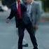 Elon Musk And Donald Trump Dance Video STAY IN ALIVE Dancevideo Elonmusk Donaldtrump