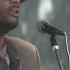 Gary Clark Jr Come Together Live From Lollapalooza 2019