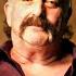 Jake The Snake Roberts My Childhood Abuse DARK SIDE OF THE RING