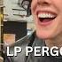 LP Pergolizzi Being Herself For 6 Minutes