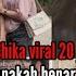 Chika 20 Juta Viral Apakah Benar Chika Chika Viral