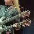 Lita Ford Kiss Me Deadly RokIsland 2022