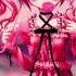 Nightcore Bad Influence Pink