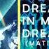 Dreamer Vs In My Mind Vs Dreamer Matisse Sadko Remix Axwell Λ Ingrosso Ultra 2018 Mash Up