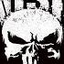 Tyler Bates Niall Stenson The Punisher Theme Mistrz Remix