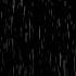 BEST SOOTHING RAIN SOUNDS With BLACK SCREEN FOR SLEEPING