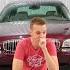 How I Lost 26 632 Selling 3 Cars In An Online No Reserve Auction I M An Idiot