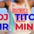 Dj Titos Ft Mr Mindo Djelase Official Video