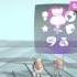 LittleBigPlanet 3 On My Moon