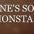 MONSTA X 몬스타엑스 Someone S Someone Lyrics