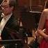 Boston Baroque Mozart S Exsultate Jubilate With Soprano Amanda Forsythe