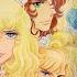 OST Rose De Versailles Complete Edition CD1