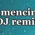 DJ Masih Mencintainya Lyrics