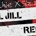 Kill Jill Remix Feat DJ Kakah