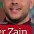 Maher Zain Dima Labas TalkShow New Episode