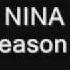 NINA The Reason Is You