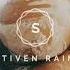 Seduction Vol 19 Deep Nu Disco By Stiven Rain