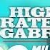 High Rated Gabru Nawabzaade Varun D Shraddha K Guru Randhawa Raghav Punit Dharmesh