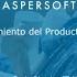 Jaspersoft Qué Trae De Nuevo La Versión 9 0