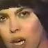 Mireille Mathieu T Aimer