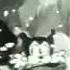 Betty Boop Snow White 1933 HD